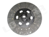  Tractor Parts Clutch Disc High Quality Parts