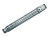 UTB Tractor Parts PTO Shaft High Quality Parts