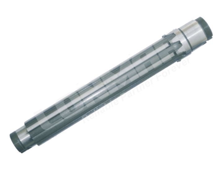 UTB Tractor Parts PTO Shaft High Quality Parts