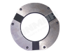 UTB Tractor Parts Clutch Release Plate New Type