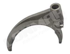 UTB Tractor Parts Clutch Fork New Type