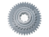UTB Tractor Parts Transaxle Gear High Quality Parts