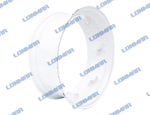 UTB Tractor Parts Wheel Rims China Wholesale