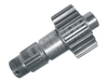 UTB Tractor Parts Shaft China Wholesale