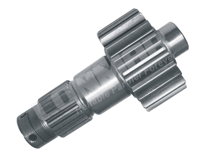 UTB Tractor Parts Shaft China Wholesale