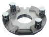 UTB Tractor Parts Bearing Seat China Wholesale
