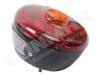 UTB Tractor Parts Tail Lamp High Quality Parts