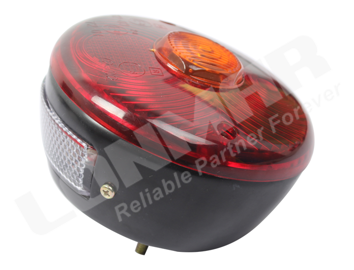UTB Tractor Parts Tail Lamp High Quality Parts