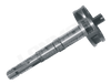 UTB Tractor Parts Shaft New Type