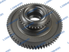 Transaxle Gear John Deere Tractor All Parts