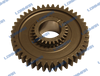 Transaxle Gear Ford Tractor Aftermarket Parts