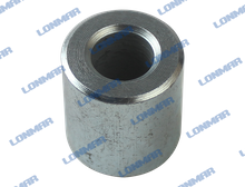 John Deere Tractor Parts Bush High Quality Parts