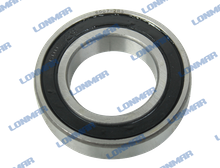 Fiat Tractor Parts Deep Groove Ball Bearing High Quality Parts