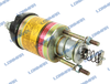 Perkins Tractor Parts Solenoid Switch New Type