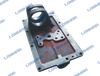UTB Tractor Parts Hydraulic Pump Bracket New Type