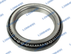 Massey Ferguson Tractor Parts Tapered Roller Bearing High Quality Parts