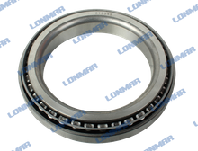 Massey Ferguson Tractor Parts Tapered Roller Bearing High Quality Parts