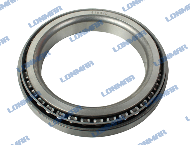 Massey Ferguson Tractor Parts Tapered Roller Bearing High Quality Parts