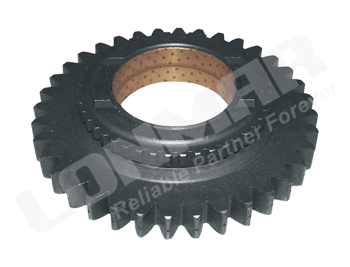 Massey Ferguson Tractor Parts Gear New Type