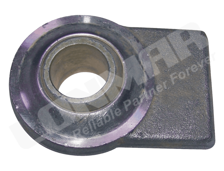 Massey Ferguson Tractor Parts Joint Bearing China Wholesale