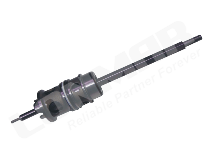 Massey Ferguson Tractor Parts Control Valve China Wholesale