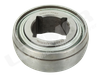 Massey Ferguson Tractor Parts Insert Bearing China Wholesale