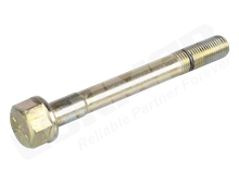 Massey Ferguson Tractor Parts Cylinder Head Bolt High Quality Parts
