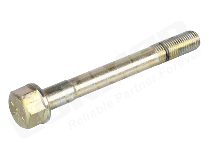 Massey Ferguson Tractor Parts Cylinder Head Bolt High Quality Parts