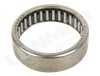 Massey Ferguson Tractor Parts Needle Roller Bearing China Wholesale