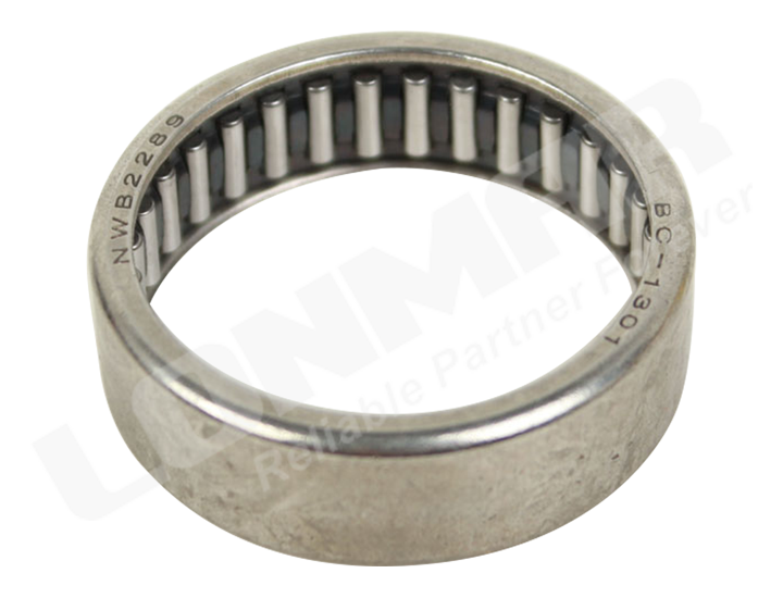 Massey Ferguson Tractor Parts Needle Roller Bearing China Wholesale