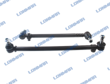 Massey Ferguson Tractor Parts Drag Link Assembly China Wholesale