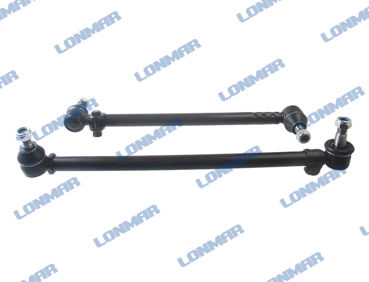 Massey Ferguson Tractor Parts Drag Link Assembly China Wholesale