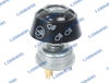 Massey Ferguson Tractor Parts Combination Switch China Wholesale