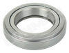 New Holland Tractor Parts Clutch Release Bearing High Quality Parts