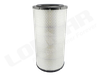 New Holland Tractor Parts Air Cleaner Element New Type