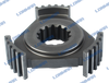 Transaxle Gear Fiat Tractor Parts Online