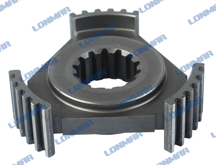 Transaxle Gear Fiat Tractor Parts Online