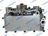 Oil Cooler deutz engine parts
