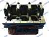 Cylinder Block Fiat 480 Tractor Parts Online