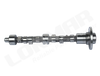 Camshaft Massey Ferguson Parts for Sale