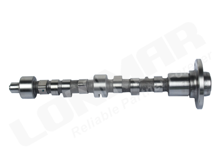 Camshaft Massey Ferguson Parts for Sale