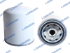 Oil Filter Ford New Holland Tractor Aftermarket Parts