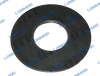 Washer Massey Ferguson Parts for Sale