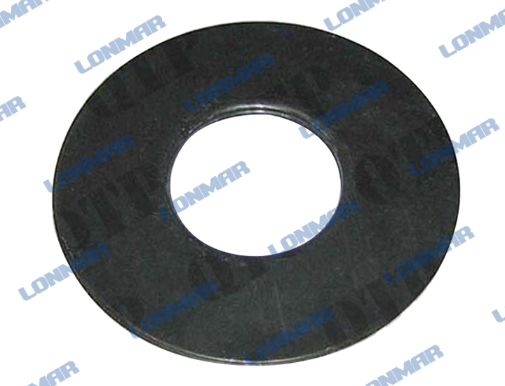 Washer Massey Ferguson Parts for Sale