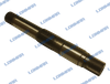 Shaft Fiat Tractor Parts Online