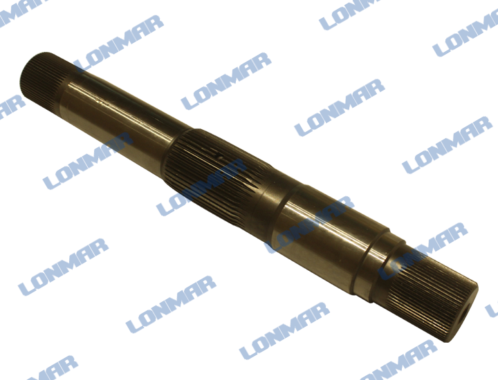 Shaft Fiat Tractor Parts Online