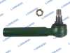 L73.0902 Tie Rod End John Deere