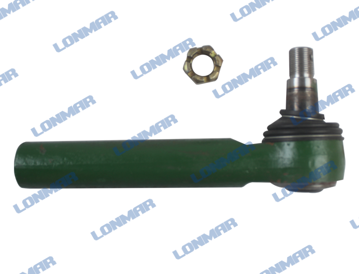 L73.0902 Tie Rod End John Deere