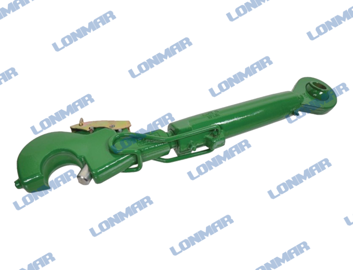 John Deere Top Link Heavy Duty Tractor All Parts
