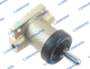 Brake Slave Cylinder Massey Ferguson Parts for Sale